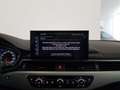 Audi A4 35 TDI advanced Sportsitze/Alcantara LED Schwarz - thumbnail 22