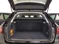 Audi A4 35 TDI advanced Sportsitze/Alcantara LED Schwarz - thumbnail 11