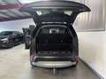 Land Rover Discovery HSE SDV6/LEDER/NAVI/LED/7-Sitz/PANO Schwarz - thumbnail 10