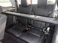 Land Rover Discovery HSE SDV6/LEDER/NAVI/LED/7-Sitz/PANO Schwarz - thumbnail 9