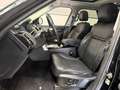 Land Rover Discovery HSE SDV6/LEDER/NAVI/LED/7-Sitz/PANO Schwarz - thumbnail 4