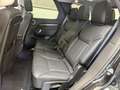 Land Rover Discovery HSE SDV6/LEDER/NAVI/LED/7-Sitz/PANO Schwarz - thumbnail 6