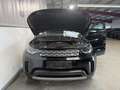 Land Rover Discovery HSE SDV6/LEDER/NAVI/LED/7-Sitz/PANO Schwarz - thumbnail 14