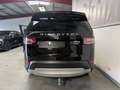 Land Rover Discovery HSE SDV6/LEDER/NAVI/LED/7-Sitz/PANO Schwarz - thumbnail 11