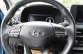 Hyundai KONA Kona 1,0 T-GDi 2WD Trend Line DCT Bleu - thumbnail 9