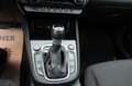 Hyundai KONA Kona 1,0 T-GDi 2WD Trend Line DCT Bleu - thumbnail 11