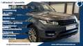 Land Rover Range Rover Sport HSE Dynamic,Head-up,Totwinkel Grau - thumbnail 1