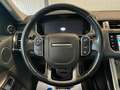 Land Rover Range Rover Sport HSE Dynamic,Head-up,Totwinkel Grau - thumbnail 19