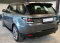 Land Rover Range Rover Sport HSE Dynamic,Head-up,Totwinkel Grau - thumbnail 8