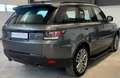 Land Rover Range Rover Sport HSE Dynamic,Head-up,Totwinkel Grau - thumbnail 6