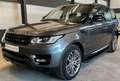 Land Rover Range Rover Sport HSE Dynamic,Head-up,Totwinkel Grau - thumbnail 3