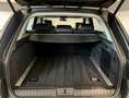 Land Rover Range Rover Sport HSE Dynamic,Head-up,Totwinkel Grau - thumbnail 20