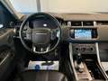 Land Rover Range Rover Sport HSE Dynamic,Head-up,Totwinkel Grau - thumbnail 12