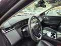 Land Rover Range Rover Velar S 2.0 d LED Navi Keyless e-Sitze Rückfahrkam. Allr Schwarz - thumbnail 14