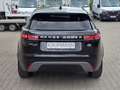 Land Rover Range Rover Velar S 2.0 d LED Navi Keyless e-Sitze Rückfahrkam. Allr Schwarz - thumbnail 5