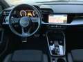 Audi A3 40 TFSI e S line Navi EPH SHZ Grau - thumbnail 10