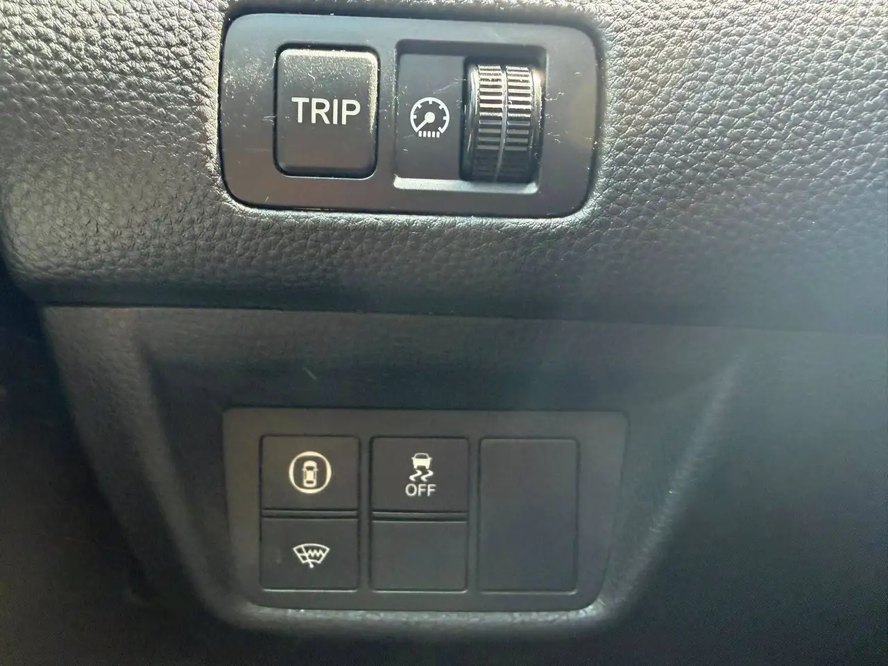Honda Accord снимка Honda Accord