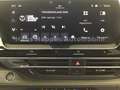 Citroen C5 X Plus Vollleder LED Navi 19" Alu Head Up D Noir - thumbnail 10