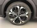 Citroen C5 X Plus Vollleder LED Navi 19" Alu Head Up D Noir - thumbnail 6