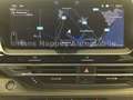 Citroen C5 X Plus Vollleder LED Navi 19" Alu Head Up D Noir - thumbnail 7