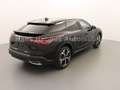 Citroen C5 X Plus Vollleder LED Navi 19" Alu Head Up D Noir - thumbnail 3