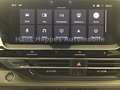 Citroen C5 X Plus Vollleder LED Navi 19" Alu Head Up D Noir - thumbnail 12