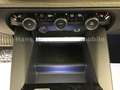 Citroen C5 X Plus Vollleder LED Navi 19" Alu Head Up D Noir - thumbnail 14