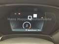 Citroen C5 X Plus Vollleder LED Navi 19" Alu Head Up D Noir - thumbnail 9