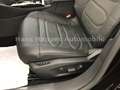 Citroen C5 X Plus Vollleder LED Navi 19" Alu Head Up D Noir - thumbnail 15