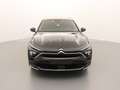 Citroen C5 X Plus Vollleder LED Navi 19" Alu Head Up D Noir - thumbnail 4