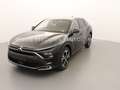 Citroen C5 X Plus Vollleder LED Navi 19" Alu Head Up D Noir - thumbnail 1