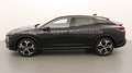 Citroen C5 X Plus Vollleder LED Navi 19" Alu Head Up D Noir - thumbnail 2