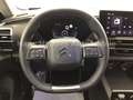Citroen C5 X Plus Vollleder LED Navi 19" Alu Head Up D Noir - thumbnail 8