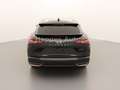 Citroen C5 X Plus Vollleder LED Navi 19" Alu Head Up D Noir - thumbnail 5