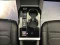 Citroen C5 X Plus Vollleder LED Navi 19" Alu Head Up D Noir - thumbnail 13