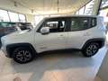 Jeep Renegade Renegade 1.6 mjt BUSINESS 2wd 120cv Grigio - thumbnail 3