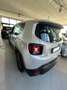 Jeep Renegade Renegade 1.6 mjt BUSINESS 2wd 120cv Grigio - thumbnail 4