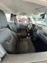 Jeep Renegade Renegade 1.6 mjt BUSINESS 2wd 120cv Grigio - thumbnail 9