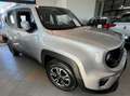 Jeep Renegade Renegade 1.6 mjt BUSINESS 2wd 120cv Grigio - thumbnail 8