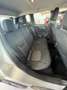 Jeep Renegade Renegade 1.6 mjt BUSINESS 2wd 120cv Grigio - thumbnail 10