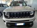 Jeep Renegade Renegade 1.6 mjt BUSINESS 2wd 120cv Grigio - thumbnail 1