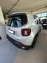 Jeep Renegade Renegade 1.6 mjt BUSINESS 2wd 120cv Grigio - thumbnail 6