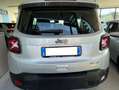 Jeep Renegade Renegade 1.6 mjt BUSINESS 2wd 120cv Grigio - thumbnail 5