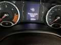 Jeep Renegade Renegade 1.6 mjt BUSINESS 2wd 120cv Grigio - thumbnail 12
