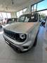Jeep Renegade Renegade 1.6 mjt BUSINESS 2wd 120cv Grigio - thumbnail 2