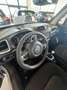 Jeep Renegade Renegade 1.6 mjt BUSINESS 2wd 120cv Grigio - thumbnail 11