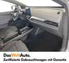 Volkswagen ID.4 Pro 4MOTION 195 kW Gris - thumbnail 10