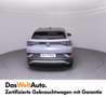 Volkswagen ID.4 Pro 4MOTION 195 kW Gris - thumbnail 6