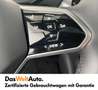 Volkswagen ID.4 Pro 4MOTION 195 kW Gris - thumbnail 15