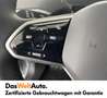 Volkswagen ID.4 Pro 4MOTION 195 kW Gris - thumbnail 14